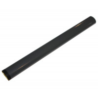 Термопленка OEM для HP / Canon RG9-1493 RG9-1494
