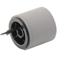 Ролик захвата для samsung JC93-00310A