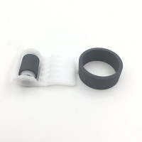 Ролика захвата + отделения в сборе 1635690 / 1292555 EPSON STYLUS OFFICE T1100/ B1100/ L1300/ 1410